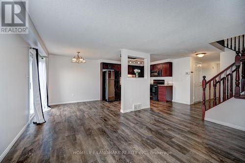 239 Prosperity Dr. Drive, Kitchener, ON - Indoor