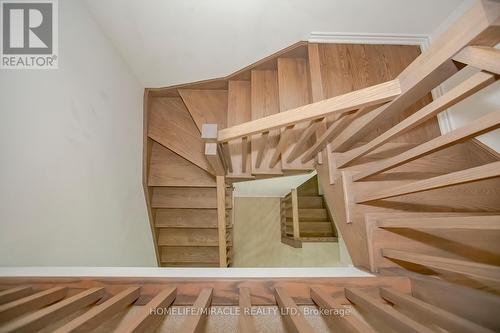 15 Hitchman Street, Brant, ON - Indoor Photo Showing Other Room