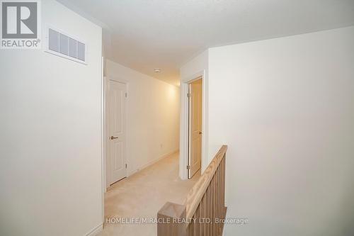 15 Hitchman Street, Brant, ON - Indoor Photo Showing Other Room