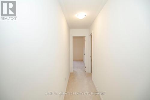 15 Hitchman Street, Brant, ON -  Photo Showing Other Room