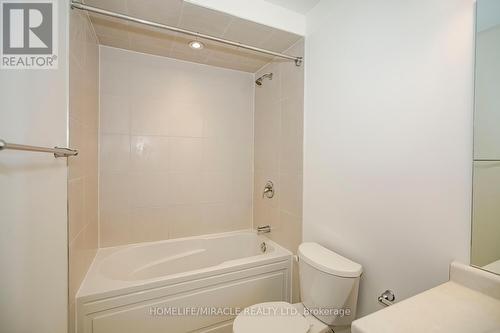 15 Hitchman Street, Brant, ON - Indoor Photo Showing Bathroom