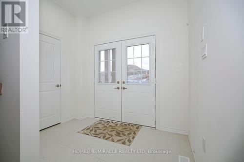 15 Hitchman Street, Brant, ON - Indoor Photo Showing Other Room