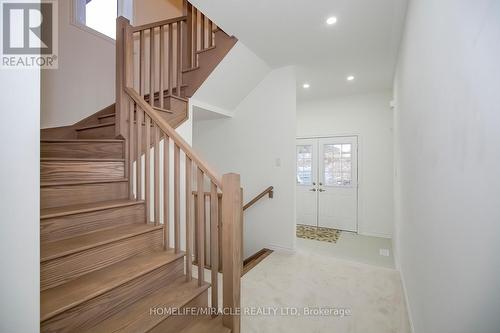 15 Hitchman Street, Brant, ON - Indoor Photo Showing Other Room