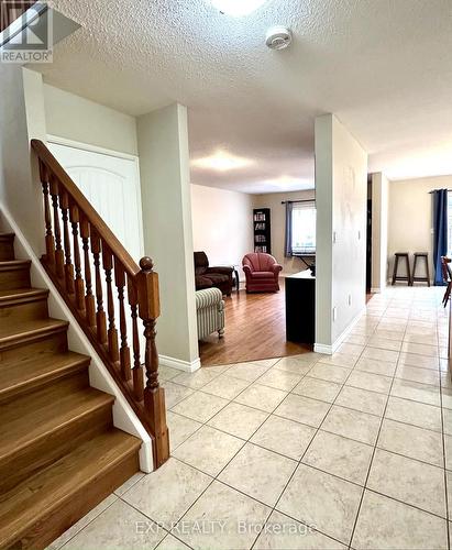 509 Alberta Avenue, Woodstock (Woodstock - South), ON - Indoor Photo Showing Other Room