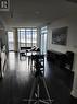 4809 - 21 Iceboat Terrace, Toronto, ON  - Indoor 