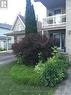 276 Sheridan Court, Newmarket, ON  - Outdoor With Balcony 