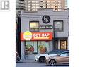 1F - 4895 Yonge Street, Toronto, ON 