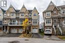 39 Durksen Drive, St. Catharines, ON  - Outdoor With Facade 