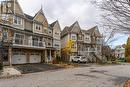 39 Durksen Drive, St. Catharines, ON  - Outdoor With Facade 