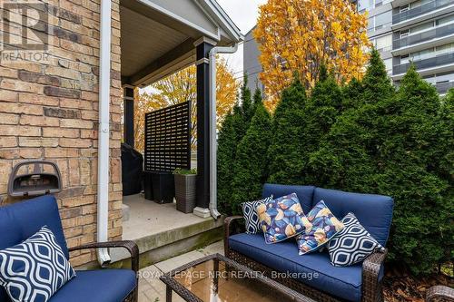 39 Durksen Drive, St. Catharines, ON - Outdoor