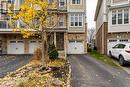 39 Durksen Drive, St. Catharines, ON  - Outdoor With Facade 