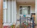 2-730 Jubilee St, Duncan, BC 