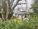 4618 Falaise Dr, Saanich, BC 