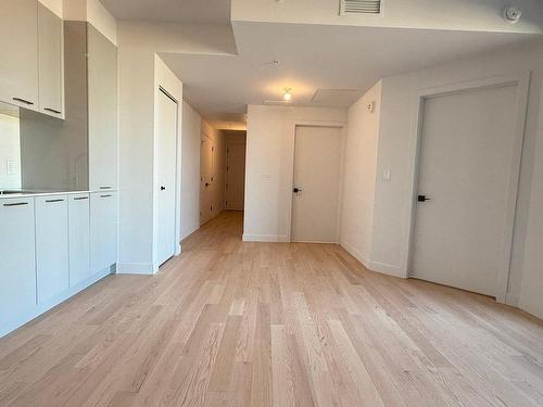 Overall view - 719-1000 Rue Levert, Montréal (Verdun/Île-Des-Soeurs), QC - Indoor