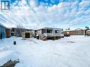 221-200 Lobird Road, Whitehorse, YT  - Outdoor 