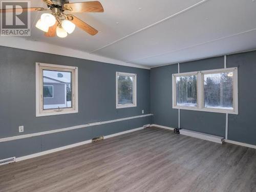 221-200 Lobird Road, Whitehorse, YT - Indoor Photo Showing Other Room