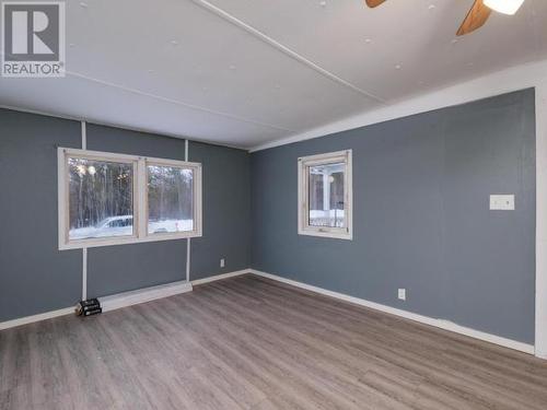 221-200 Lobird Road, Whitehorse, YT - Indoor Photo Showing Other Room