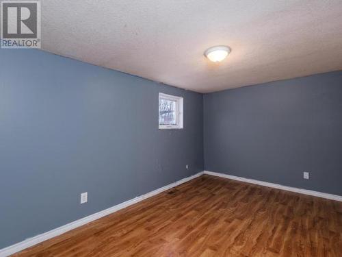 221-200 Lobird Road, Whitehorse, YT - Indoor Photo Showing Other Room