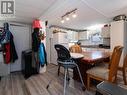 221-200 Lobird Road, Whitehorse, YT  - Indoor 