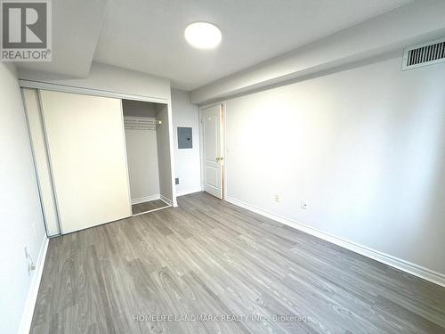 511 - 18 Sommerset Way, Toronto, ON - Indoor Photo Showing Other Room