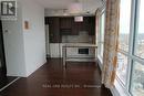 3002 - 30 Nelson Street, Toronto, ON  - Indoor 