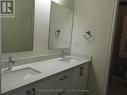 Main - 96 Roth Street, Aurora, ON  - Indoor Photo Showing Bathroom 