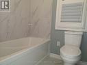 Main - 96 Roth Street, Aurora, ON  - Indoor Photo Showing Bathroom 