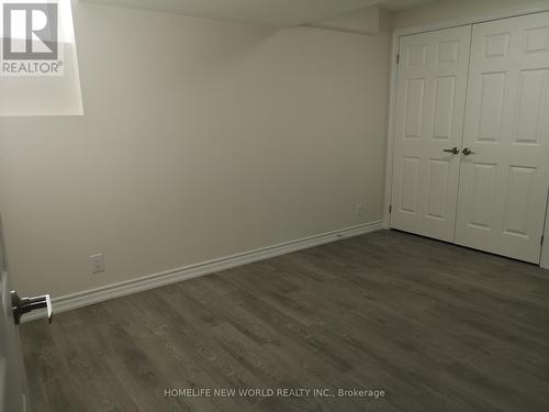 Main - 96 Roth Street, Aurora, ON - Indoor Photo Showing Other Room