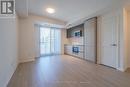 4808 - 8 Widmer Street, Toronto, ON  - Indoor 