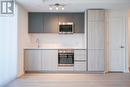 4808 - 8 Widmer Street, Toronto, ON  - Indoor 