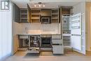 4808 - 8 Widmer Street, Toronto, ON  - Indoor 