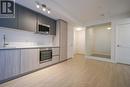 4808 - 8 Widmer Street, Toronto, ON  - Indoor 