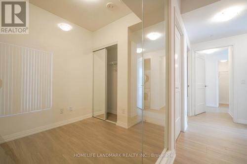 4808 - 8 Widmer Street, Toronto, ON - Indoor Photo Showing Other Room