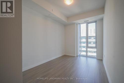 4808 - 8 Widmer Street, Toronto, ON - Indoor Photo Showing Other Room