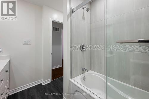 51 James Young Drive, Halton Hills, ON - Indoor Photo Showing Bathroom