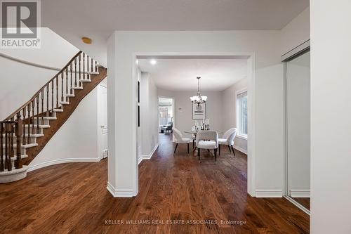 51 James Young Drive, Halton Hills, ON - Indoor Photo Showing Other Room