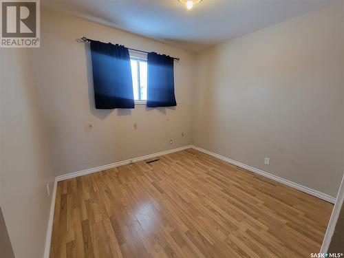 1481 109Th Street, North Battleford, SK - Indoor Photo Showing Other Room