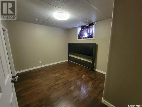 1481 109Th Street, North Battleford, SK - Indoor Photo Showing Other Room