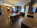 1481 109Th Street, North Battleford, SK  - Indoor 