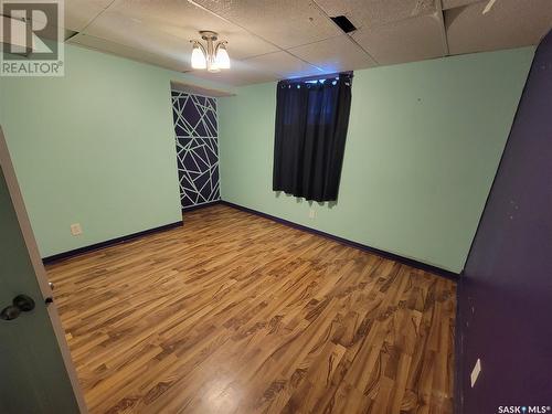 1481 109Th Street, North Battleford, SK - Indoor Photo Showing Other Room