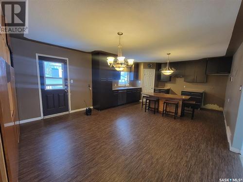 1481 109Th Street, North Battleford, SK - Indoor