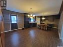 1481 109Th Street, North Battleford, SK  - Indoor 