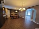 1481 109Th Street, North Battleford, SK  - Indoor 