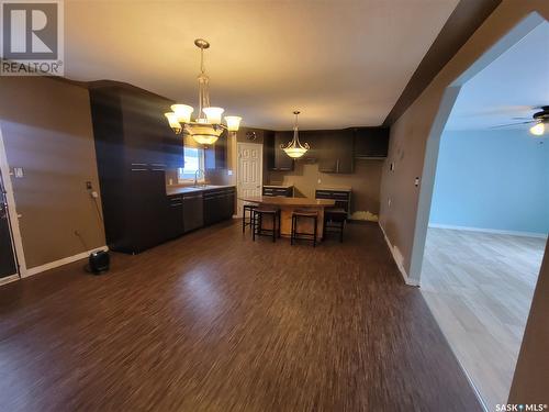 1481 109Th Street, North Battleford, SK - Indoor