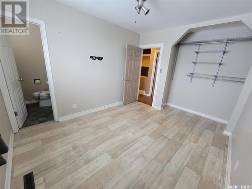 1481 109Th Street, North Battleford, SK - Indoor Photo Showing Other Room