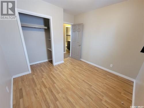 1481 109Th Street, North Battleford, SK - Indoor Photo Showing Other Room