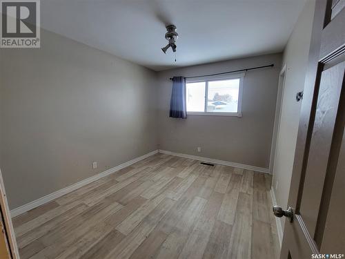 1481 109Th Street, North Battleford, SK - Indoor Photo Showing Other Room