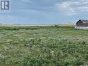 Adamson Land 150 Acres, Unity, SK 