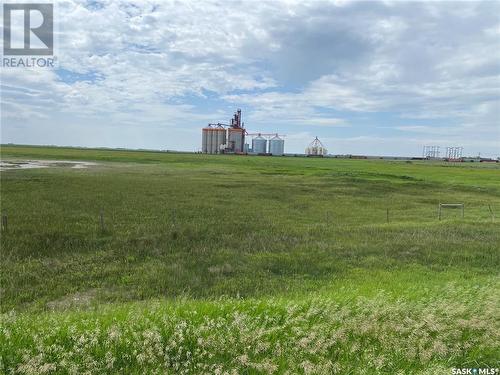 Adamson Land 150 Acres, Unity, SK 