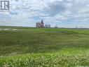 Adamson Land 150 Acres, Unity, SK 